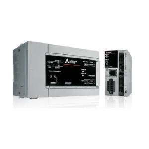 Micro automate programmable Série iQ-FX5