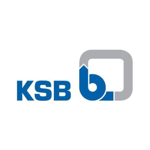KSB et Leistritz nouent un partenariat international dans le domaine du service