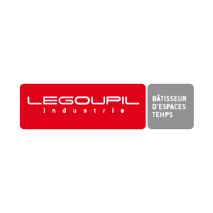 Legoupil 