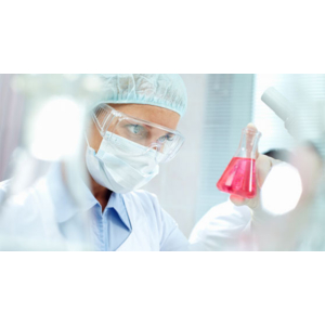 Liftop, du matériel certifié pour les industries chimiques et pharmaceutiques
