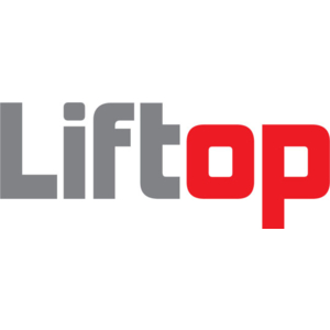 Liftop au CFIA de Rennes 2018