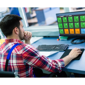 Linx fait évoluer Linx PrinterNet qui connecte les clients à leurs imprimantes
