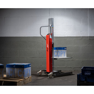 Gerbeur ergonomique Astair®