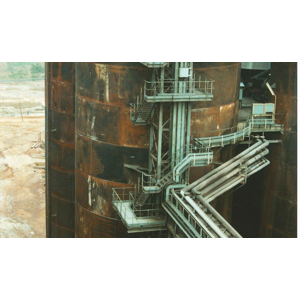 Milton Roy fournit 24 agitateurs critiques à NALCO pour la nouvelle extension de sa raffinerie de Damanjodi Alumina 