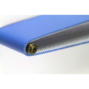 Tapis de transport en PU
