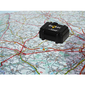 "GeoLoc by Transair®" : le service de géolocalisation des livraisons Transair® 