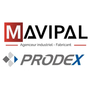 Mavipal rachète Prodex, la filiale de Savoye