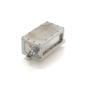 Servo Inclinomètre 2 axes immergeable Atex de Sensorex 