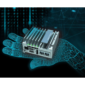 Siemens élargit sa gamme de PC industriels avec le SIMATIC IPC127E