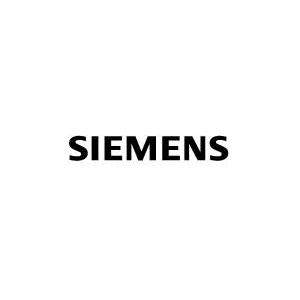 Siemens annonce l’acquisition de la société française Elan Software Systems SA