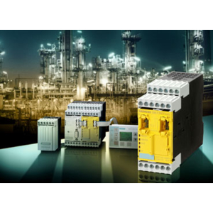 Siemens présente deux nouveaux modules TOR de sécurité