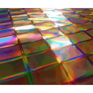 SILINA courbe les capteurs d’image à échelle industrielle