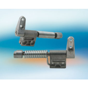charnières à compensation de poids Southco® ST-12C 