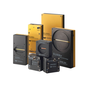 STEMMER IMAGING annonce la commercialisation des produits de Teledyne e2v