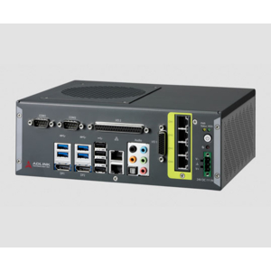 Système de vision embarqué EOS-1300