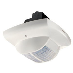 Nouveau détecteur de présence Compact Passimo