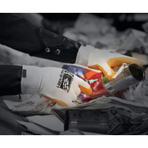 Des gants de protection hautes performances contre les piqûres d’aiguilles