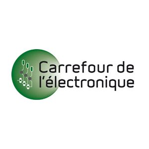 Carrefour de l'Electronique