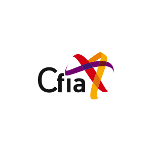 CFIA Rennes 2023