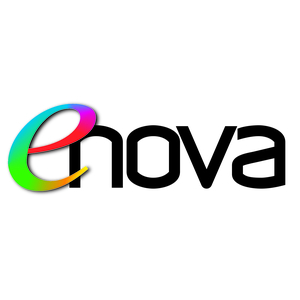 Enova Toulouse 2018