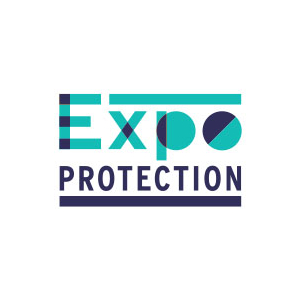 Salon Expoprotection 2022