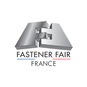 Fastener Fair France