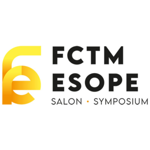 FCTM-Esope