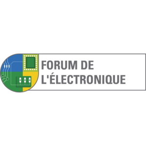 Forum de l'électronique
