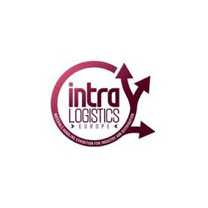 salon Intralogistics Europe 2018