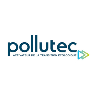 Salon Pollutec 2023