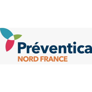 Préventica nord 2020