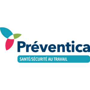 Préventica LYON 2020