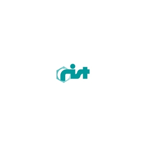 RIST