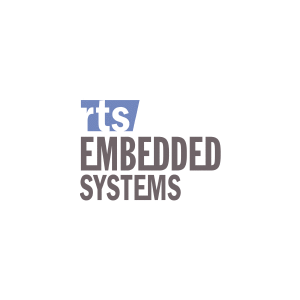 RTS Embedded Systems 2012