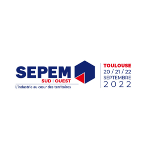sepem toulouse 2022