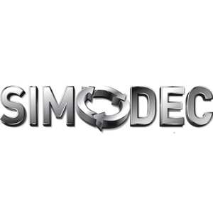 Simodec