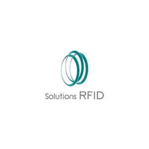 Solutions RFID