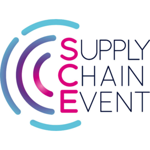 Supply Chain 2023