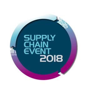 Supply Chain Event