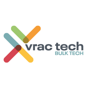 Salon VRAC TECH Expo