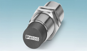 Nouveaux coupleurs IO-Link pour la transmission de puissance et de données sans contact