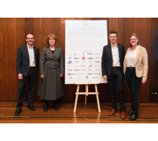 WAGO FRANCE devient signataire de l’initiative #StOpE en 2026 !