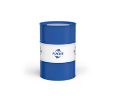 ECOCOOL GLOBAL 1000 est un fluide de coupe multifonctionnel haute performance