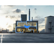 Grundfos rejoint l'Alliance ALLICE pour accélérer la décarbonation industrielle grâce au concept "water-energy nexus"