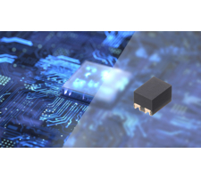 OMRON lance les relais de signaux MOSFET ultra-miniatures à haute vitesse