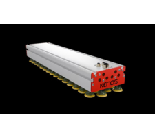 Préhenseur à ventouses KVG150C