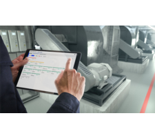 ABB place la maintenance prédictive en pilier incontournable de l’Industrie 4.0