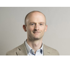 Armel Fourreau succède à Damien Rossignon à la présidence d'Alliance Electronics