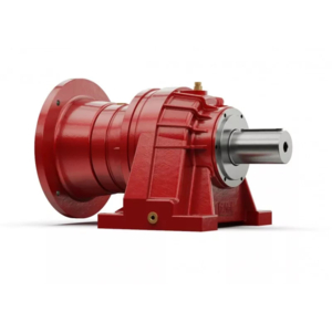 Motoréducteurs - Réducteurs planétaires