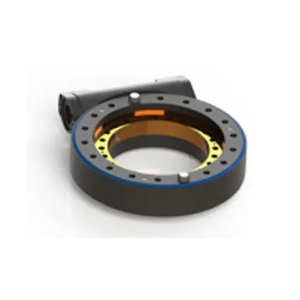 Entrainement rotatif